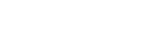 altriveps.com